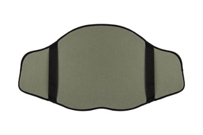 Picture of Contour™ Back Panel Replacement Pad